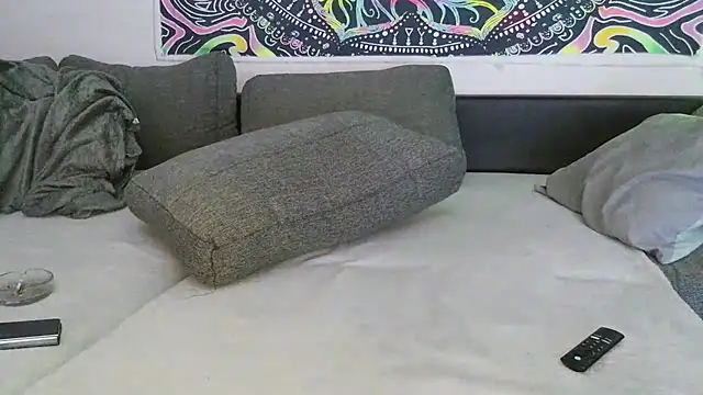 Snapshot of Moh_197 chatting on 1, 3, 2026 Moh 197 online show from 1, 3, 2026