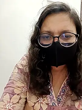 piryasharma005 online show from 11, 1, 2026