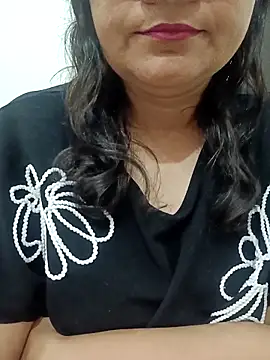 piryasharma005 online show from 23, 2, 2026