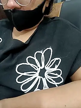 piryasharma005 online show from 6, 3, 2026