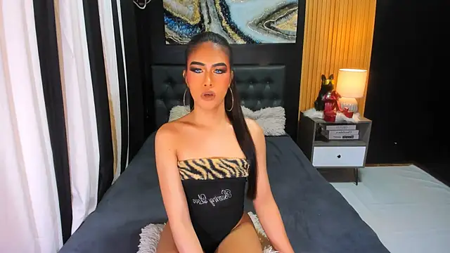 Snapshot of Diana_Victoria chatting on 12, 5, 2026 Diana Victoria online show from 12, 5, 2026