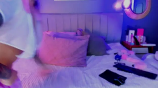 Snapshot of Nathalia_stone_ chatting on 24, 6, 2026 Nathalia stone online show from 24, 6, 2026