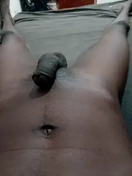 funmale123456 online show from 1, 3, 2026