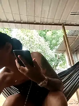 chikivivi- online show from 18, 1, 2026