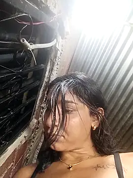 chikivivi- online show from 18, 3, 2026