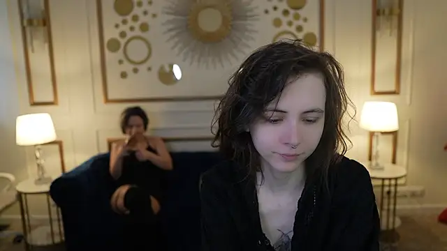 Snapshot of Orly_flame chatting on 6, 2, 2026 Orly flame online show from 6, 2, 2026