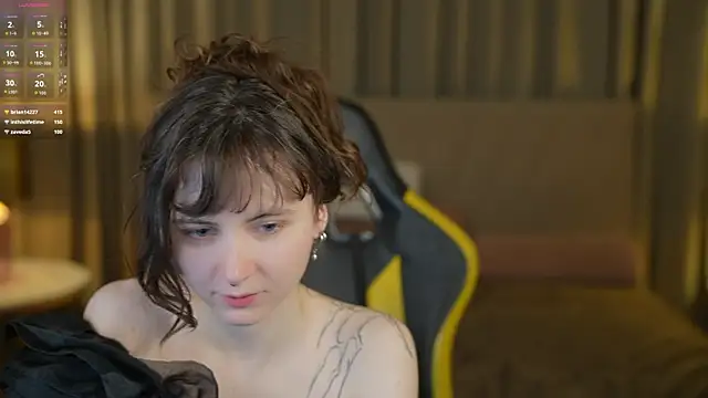 Orly flame online show from 31, 3, 2026