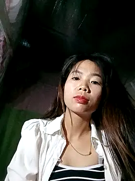 Yaya-827 online show from 10, 1, 2026