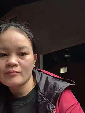 winter 69 online show from 1, 2, 2026