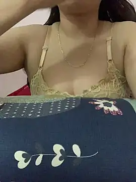 winter 69 online show from 3, 2, 2026