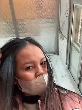 winter 69 online show from 12, 3, 2026