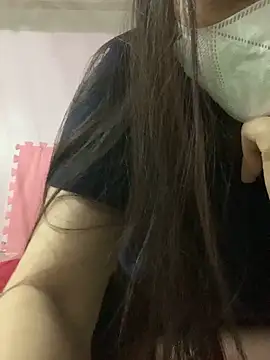 winter 69 online show from 4, 4, 2026