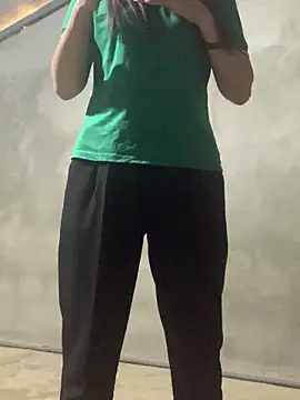 winter 69 online show from 5, 4, 2026