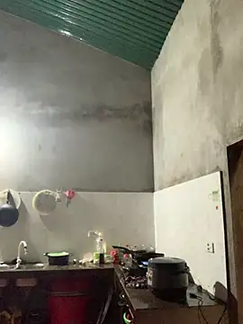 winter 69 online show from 26, 4, 2026