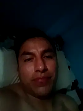 Ferchodel91 online show from 17, 1, 2026