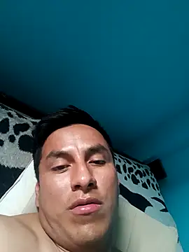 Snapshot of Ferchodel91 chatting on 18, 1, 2026 Ferchodel91 online show from 18, 1, 2026
