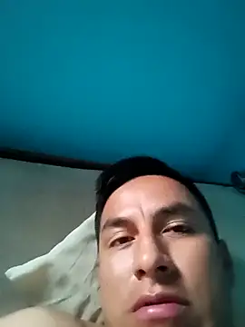 Snapshot of Ferchodel91 chatting on 7, 2, 2026 Ferchodel91 online show from 7, 2, 2026
