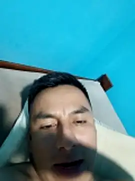 Snapshot of Ferchodel91 chatting on 28, 2, 2026 Ferchodel91 online show from 28, 2, 2026