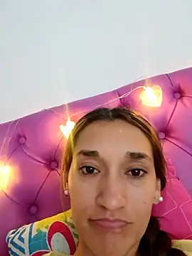 EcoDePiel online show from 5, 2, 2026