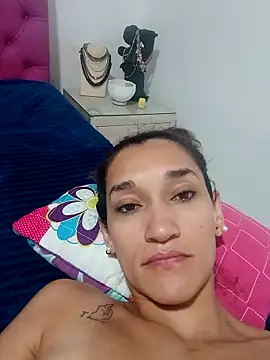 EcoDePiel online show from 5, 2, 2026