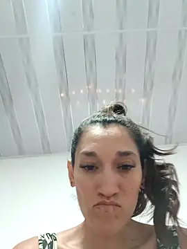 EcoDePiel online show from 9, 2, 2026