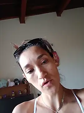Snapshot of EcoDePiel chatting on 23, 5, 2026 EcoDePiel online show from 23, 5, 2026