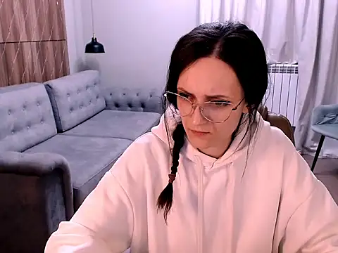 amazingYzza online show from 6, 1, 2026