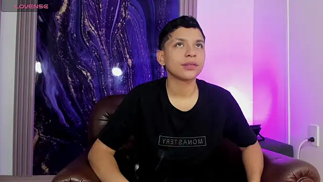 ale clark online show from 15, 1, 2026