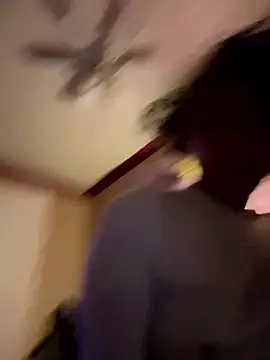 Tamiii420 online show from 11, 1, 2026