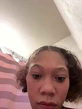 Snapshot of Tamiii420 chatting on 16, 4, 2026 Tamiii420 online show from 16, 4, 2026