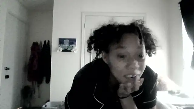 Snapshot of Tamiii420 chatting on 25, 4, 2026 Tamiii420 online show from 25, 4, 2026