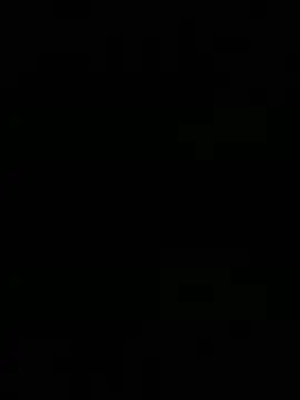 Snapshot of ZF-Athlete chatting on 4, 2, 2026 ZF-Athlete online show from 4, 2, 2026