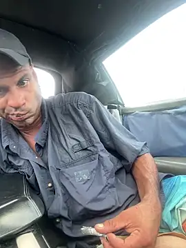 ZF-Athlete online show from 2, 4, 2026