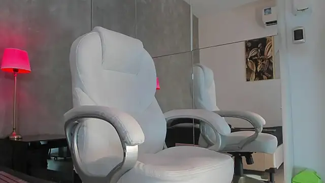 Jack Foster  online show from 7, 1, 2026