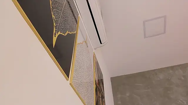 Jack Foster  online show from 10, 1, 2026