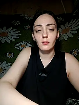 Likalovees online show from 7, 1, 2026