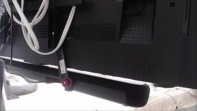 Snapshot of TittenTina chatting on 12, 1, 2026 TittenTina online show from 12, 1, 2026