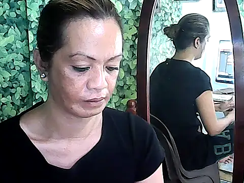 Snapshot of Simplewild21 chatting on 21, 4, 2026 Simplewild21 online show from 21, 4, 2026