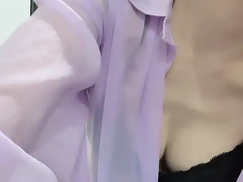 Snapshot of Lol-222 chatting on 10, 1, 2026 Lol-222 online show from 10, 1, 2026