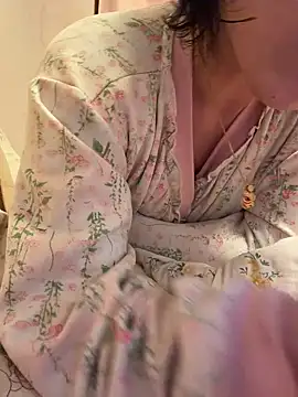 wy2026 online show from 10, 3, 2026