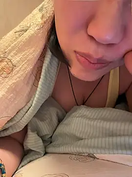 wy2026 online show from 12, 4, 2026