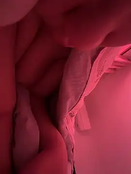 wy2026 online show from 20, 4, 2026