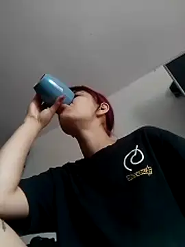 Tamara gomex online show from 11, 4, 2026