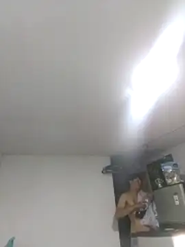 Tamara gomex online show from 17, 4, 2026