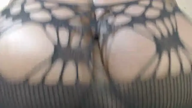 Snapshot of BBWDDD chatting on 15, 6, 2026 BBWDDD online show from 15, 6, 2026