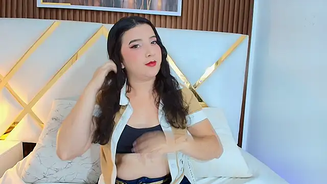 Zoe Cuttee online show from 7, 1, 2026