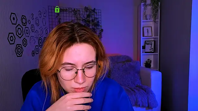 mikami grey online show from 10, 1, 2026