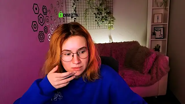 mikami grey online show from 13, 1, 2026