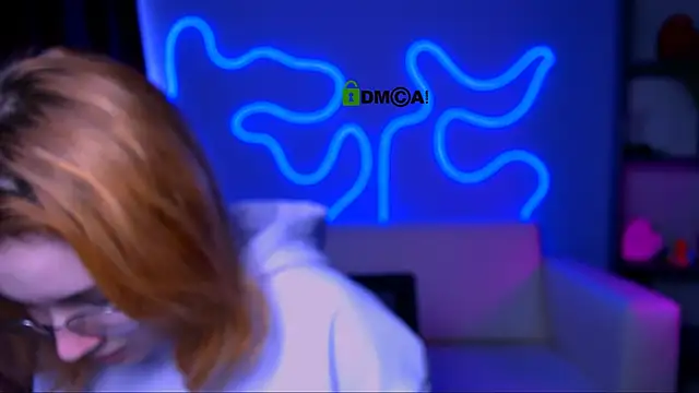 mikami grey online show from 14, 1, 2026