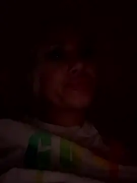 AlmaRusell online show from 10, 1, 2026